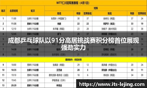 乐竞体育官方网站