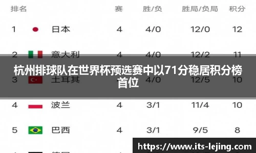 乐竞体育官方网站